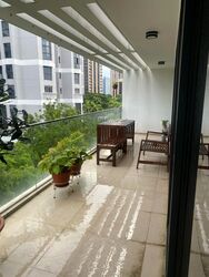 Uber 388 (D16), Condominium #446129231